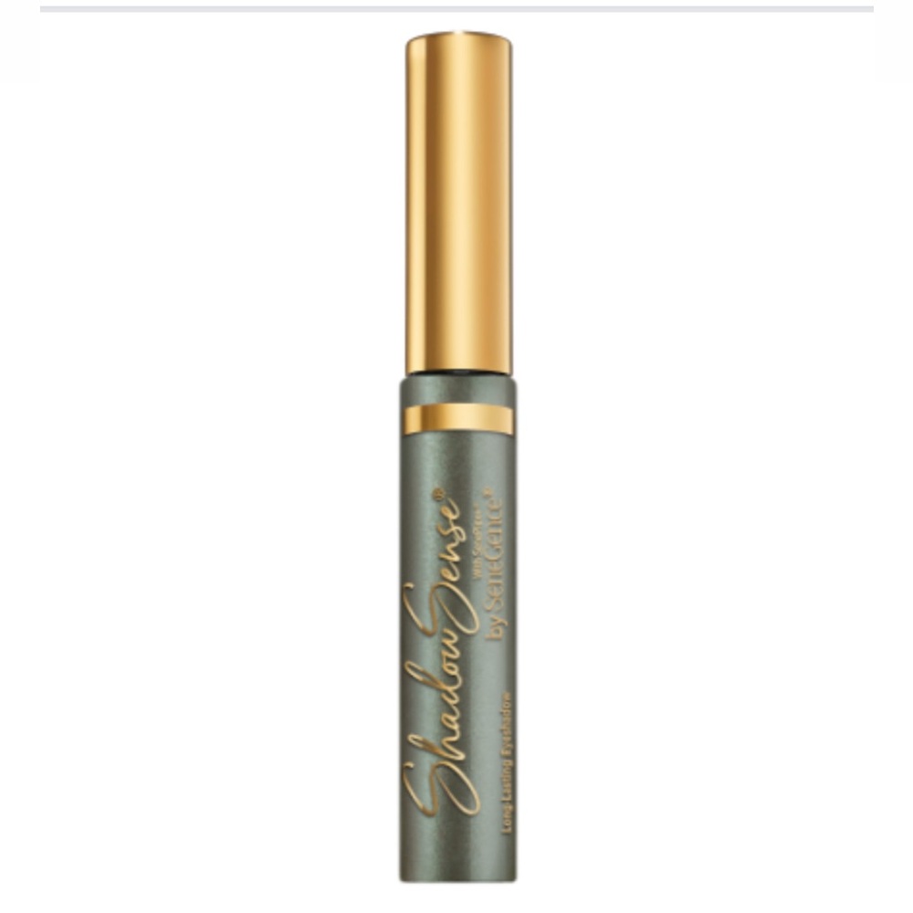 SeneGence Forest Mist Shimmer ShadowSense Limited Edition NEW